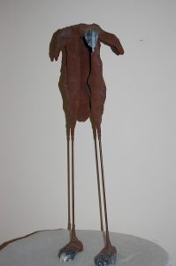 verkocht